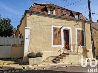 /international/fr/dannemoine-burgundy-310100715915/?lang=zh-cn