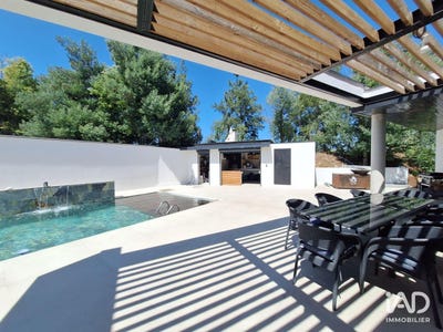 /international/fr/latour-bas-elne-languedoc-roussillon-310108667869/?lang=it