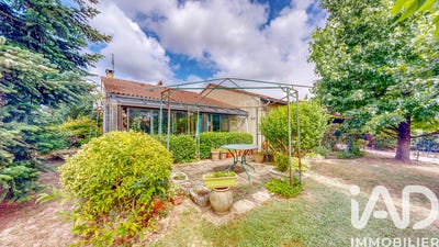 /international/fr/pibrac-midi-pyrenees-310108670563/?lang=pt