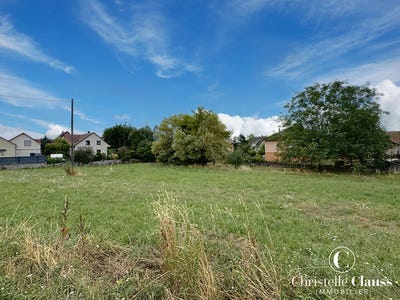 /international/fr/westhoffen-alsace-310101083399/