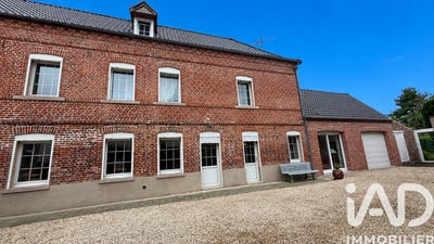 /international/fr/auby-calais-310108785653/?lang=fr