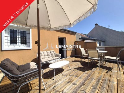 /international/fr/le-havre-upper-normandy-310108328877/