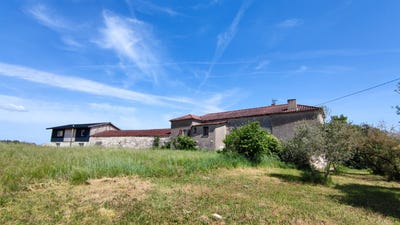 /international/fr/labastide-marnhac-midi-pyrenees-310108953976/