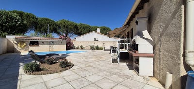 /international/fr/trets-provence-alpes-cote-d-azur-310109176867/