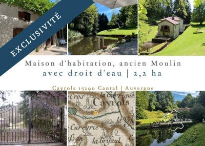/international/fr/cayrols-auvergne-310097924690/