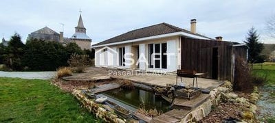 /international/fr/saint-hilaire-la-plaine-limousin-120097559949/?lang=en