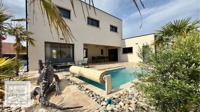 /international/fr/saint-andre-les-vergers-ardennes-310106943092/