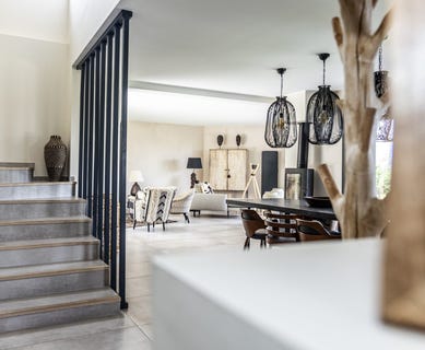 /international/fr/liausson-languedoc-roussillon-310107793537/
