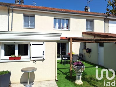/international/fr/aurillac-auvergne-310100178714/