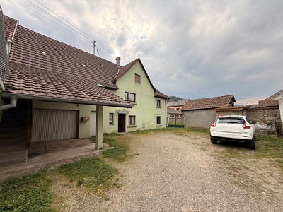 /international/fr/willer-sur-thur-alsace-310107904380/