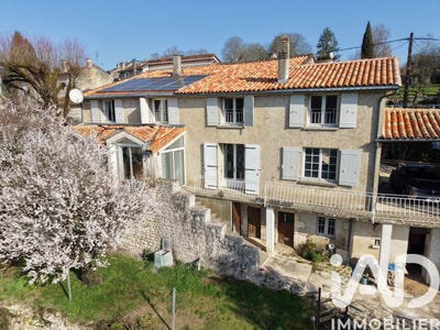 /international/fr/mouthiers-sur-boeme-charente-310107557793/