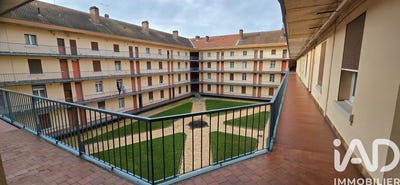 /international/fr/guise-picardie-310106992171/