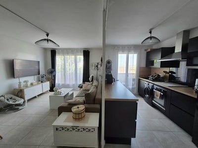 /international/fr/saint-etienne-rhone-310107977203/
