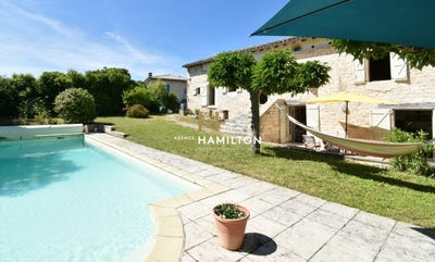 /international/fr/cordes-sur-ciel-midi-pyrenees-310108522547/