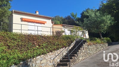 /international/fr/arles-sur-tech-languedoc-roussillon-310101206588/?lang=zh-cn