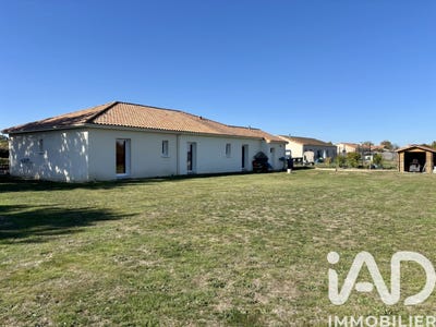 /international/fr/luche-thouarsais-charente-310107324009/