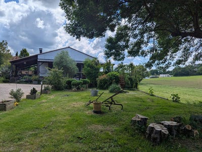 /international/fr/saint-germain-de-lusignan-charente-310099630350/?lang=zh-tw