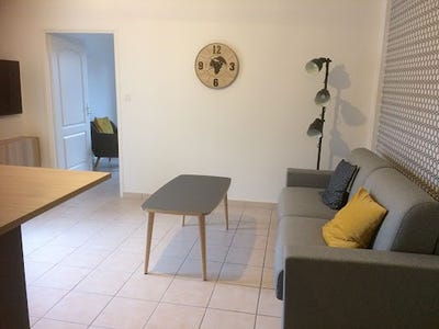 /international/fr/cambrai-calais-310110281724/