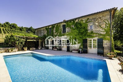 /international/fr/saillans-rhone-310101273245/?lang=zh-tw
