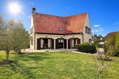 /international/fr/soissons-picardie-310106117220/