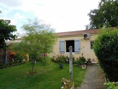 /international/fr/saint-sornin-charente-310100762163/