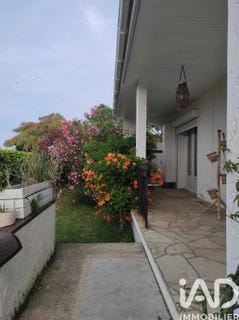 /international/fr/hourtin-aquitaine-310105909289/