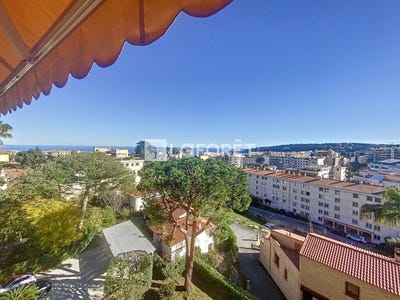 /international/fr/menton-provence-alpes-cote-d-azur-310107623873/