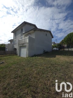 /international/fr/blaye-aquitaine-310103813565/