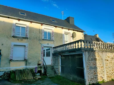 /international/fr/merdrignac-brittany-120088713370/?lang=zh-tw