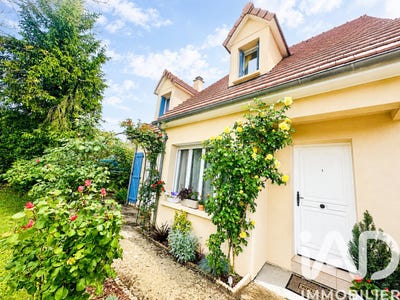 /international/fr/houx-centre-val-de-loire-310108111995/