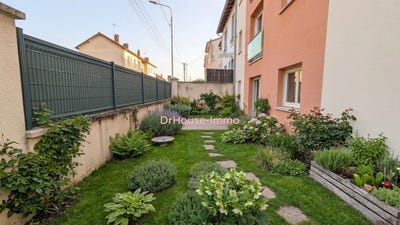 /international/fr/nancy-lorraine-310109912524/
