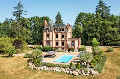 /international/fr/allogny-centre-val-de-loire-310100647412/