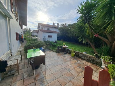 /international/fr/hendaye-aquitaine-310107922076/