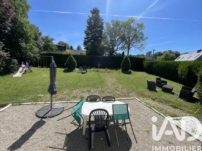 /international/fr/landevant-brittany-310107971003/