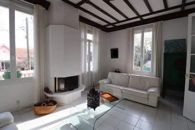 /international/fr/722-avenue-pierre-loti-toulon-charente-310106082290/