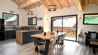 /international/fr/samoens-rhone-310101376416/?lang=zh-tw