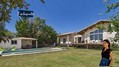 /international/fr/quissac-languedoc-roussillon-310120009702/