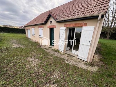 /international/fr/sennecay-centre-val-de-loire-310103822400/