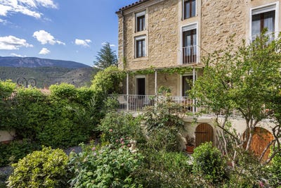 /international/fr/corneilla-de-conflent-languedoc-roussillon-120092423526/?lang=zh-tw