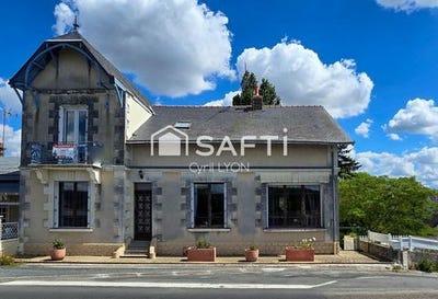 /international/fr/saint-clement-des-levees-pays-de-la-loire-310100651392/?lang=en