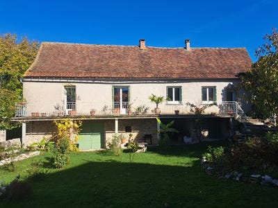/international/fr/gourdon-midi-pyrenees-310109909252/