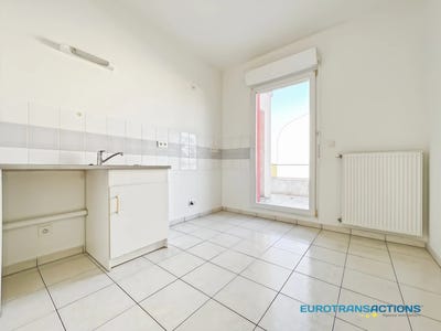 /international/fr/haguenau-alsace-310107045605/