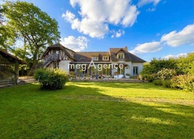 /international/fr/beynes-ile-de-france-310105970054/
