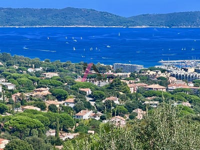 /international/fr/cavalaire-sur-mer-provence-alpes-cote-d-azur-120094202579/