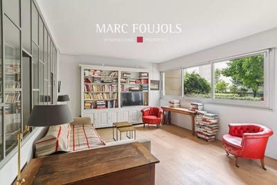 /international/fr/paris-7-ile-de-france-310101252500/?lang=it