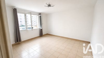 /international/fr/grenoble-rhone-310108555084/