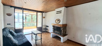 /international/fr/sarreguemines-lorraine-310103610501/
