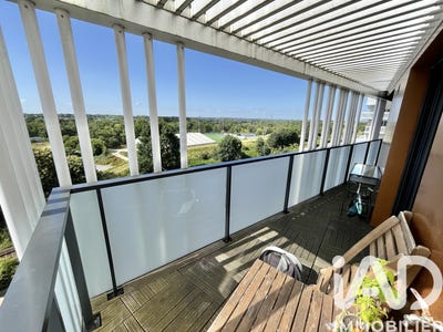 /international/fr/cesson-sevigne-brittany-310108829914/