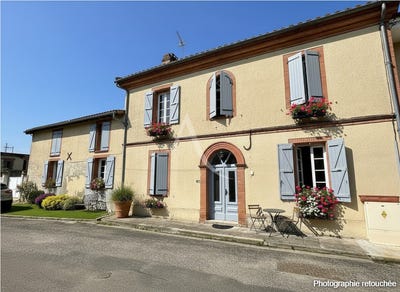 /international/fr/bessieres-midi-pyrenees-310108051936/