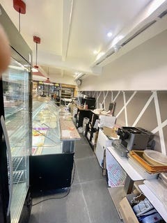 /international/fr/montpellier-languedoc-roussillon-310108305089/